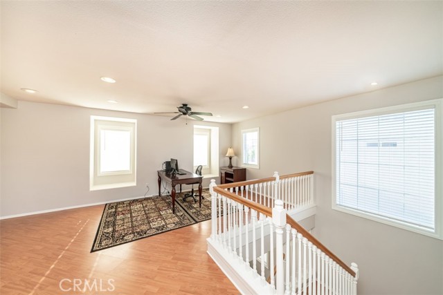 Detail Gallery Image 24 of 46 For 22588 Silver Dollar, Corona,  CA 92883 - 3 Beds | 2/1 Baths