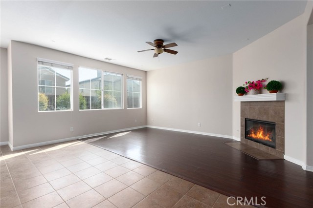 30315 Laruns Street, Murrieta CA: https://media.crmls.org/medias/c80ad9cd-0f0c-4064-addc-4f5d599be618.jpg