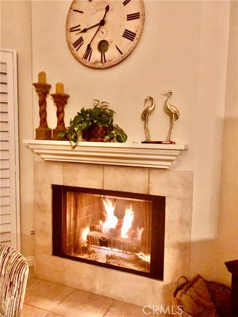 Detail Gallery Image 24 of 25 For 54873 Southern Hills, La Quinta,  CA 92553 - 3 Beds | 3/1 Baths