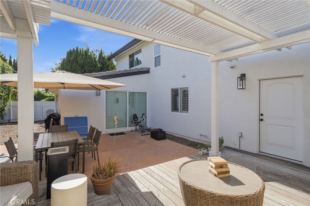 MLS #OC26121492 image #29