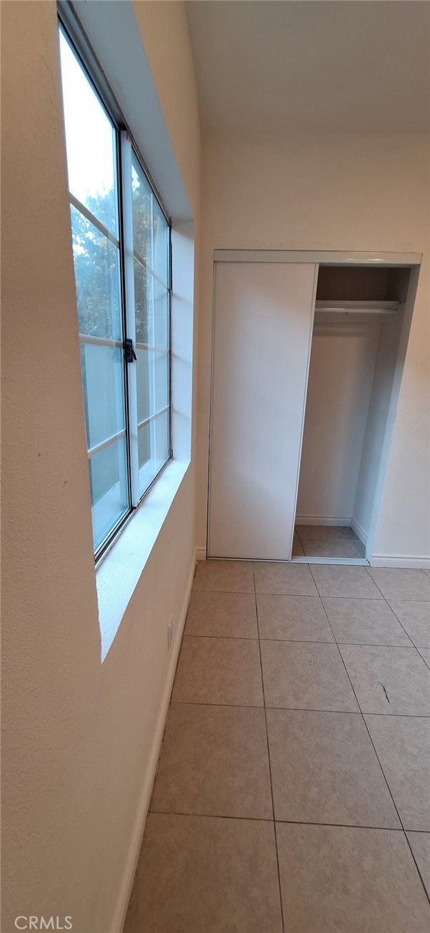 Detail Gallery Image 14 of 15 For 859 E 53rd St, Los Angeles,  CA 90011 - – Beds | – Baths