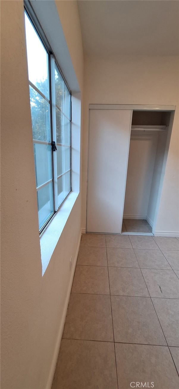 MLS #DW25144145 img 13