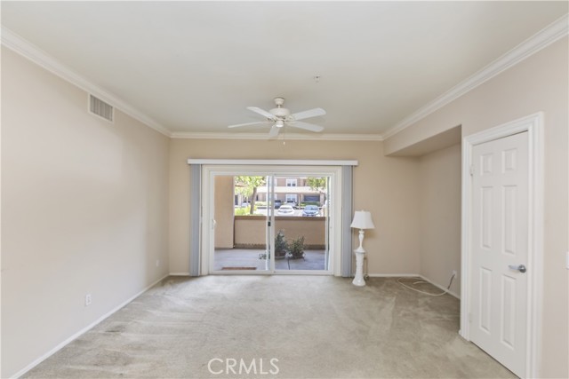 31387 Taylor Lane, Temecula CA: https://media.crmls.org/medias/c80af719-c5fd-442d-af1e-31c3754c8dd1.jpg