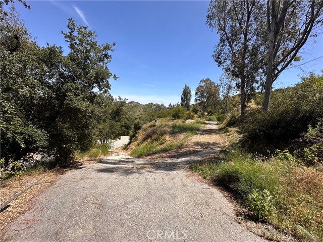 Detail Gallery Image 6 of 16 For 0 Mulholland Hwy Apn: 4464-018-018, –,  CA 91301 - – Beds | – Baths