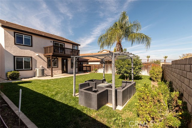 Detail Gallery Image 27 of 28 For 33108 Windward Way, Lake Elsinore,  CA 92530 - 4 Beds | 3 Baths