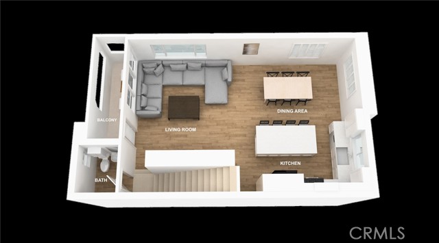 12914 Oliana Drive, La Mirada CA: https://media.crmls.org/medias/c80b0ad9-c152-4d6c-b488-d830b0fac7e3.jpg