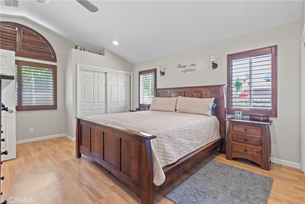 MLS #SR25215256 image #16