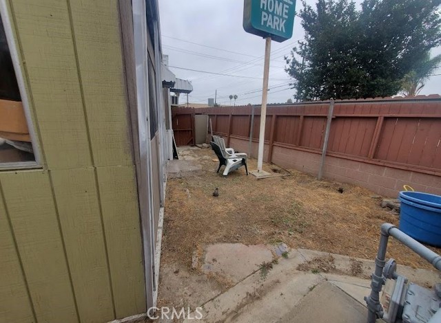 Detail Gallery Image 3 of 18 For 1425 W 132nd St #1,  Gardena,  CA 90249 - 1 Beds | 1 Baths