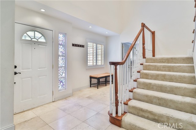 4120 Carrizal Road, Woodland Hills (los Angeles), CA, 91364 4120 Carrizal Road, Woodland Hills (los Angeles), CA, 91364