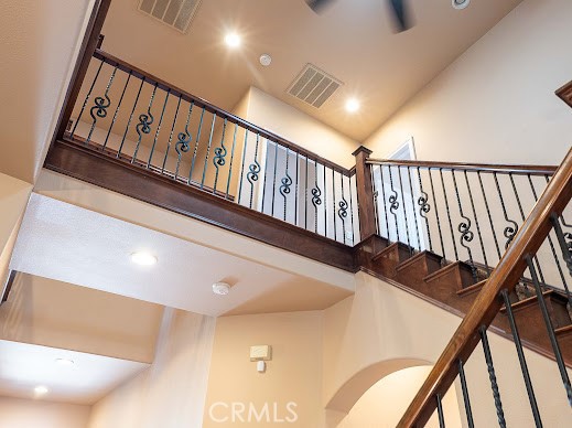 Detail Gallery Image 42 of 58 For 549 Palomar, Lompoc,  CA 93436 - 5 Beds | 3/1 Baths