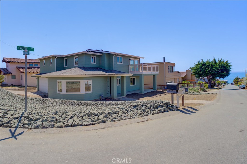 C80B4A7A B15A 4C64 B35B 6F840F3D46Bc 396 Castle, Cambria, Ca 93428 &Lt;Span Style='BackgroundColor:transparent;Padding:0Px;'&Gt; &Lt;Small&Gt; &Lt;I&Gt; &Lt;/I&Gt; &Lt;/Small&Gt;&Lt;/Span&Gt;