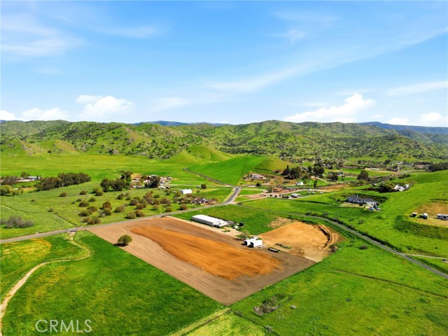 Detail Gallery Image 4 of 20 For 29557 Mehrten Dr, Exeter,  CA 93221 - – Beds | – Baths