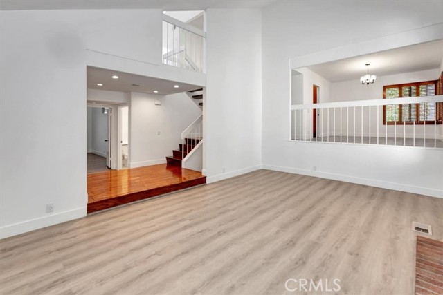 Detail Gallery Image 6 of 36 For 24946 Ravenswood, Lake Forest,  CA 92630 - 4 Beds | 2/1 Baths