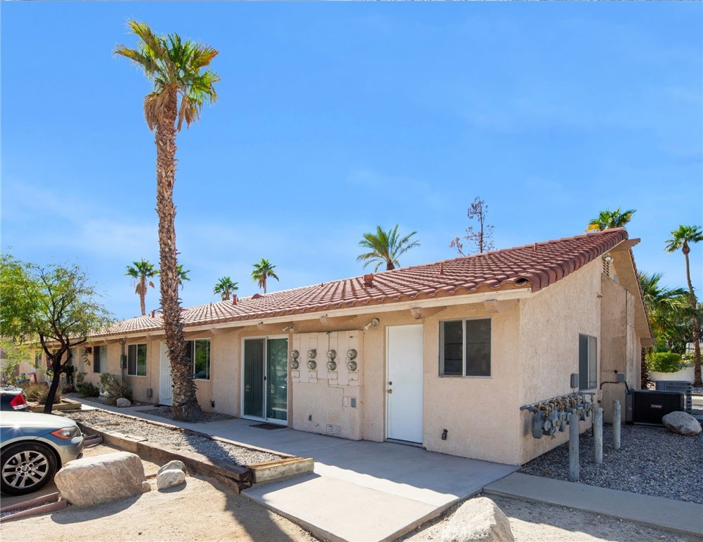 MLS #CV25268195 image #8