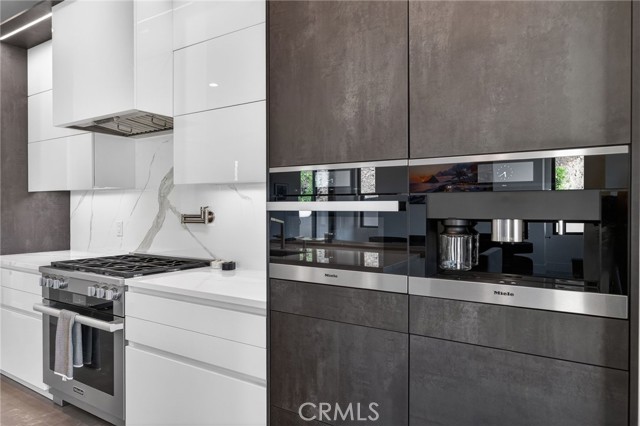 Detail Gallery Image 54 of 74 For 43754 De Luz, Temecula,  CA 92590 - 3 Beds | 3 Baths