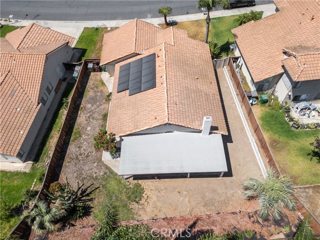 13006 August Circle, Riverside CA: https://media.crmls.org/medias/c80b8d10-b3e1-4e7d-b180-26122838939a.jpg