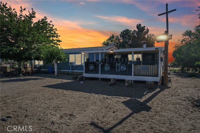 Detail Gallery Image 57 of 59 For 19478 Valle Vista Rd, Adelanto,  CA 92301 - 3 Beds | 2 Baths