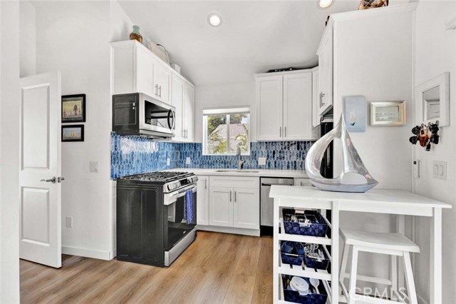 Detail Gallery Image 23 of 35 For 1402 E Rose Ave, Orange,  CA 92867 - 5 Beds | 3 Baths