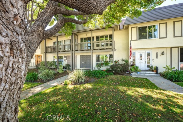 Image 66 of 68 For 4102 Avenida Sevilla