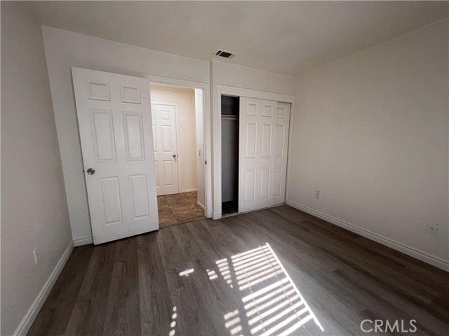Detail Gallery Image 11 of 12 For 1265 Kendall #1714,  San Bernardino,  CA 92407 - 2 Beds | 2 Baths
