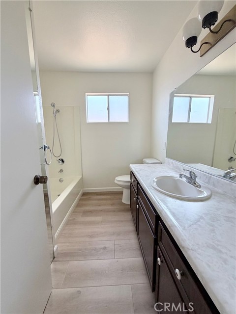 Detail Gallery Image 16 of 20 For 181 Janet, Grover Beach,  CA 93433 - 2 Beds | 2 Baths