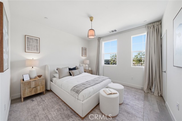 Detail Gallery Image 32 of 53 For 2718 Santa Anita Ave, El Monte,  CA 91733 - 3 Beds | 3 Baths