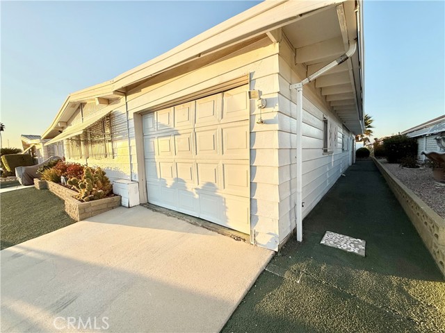 Detail Gallery Image 3 of 36 For 816 San Marcos Dr, Hemet,  CA 92543 - 3 Beds | 2 Baths