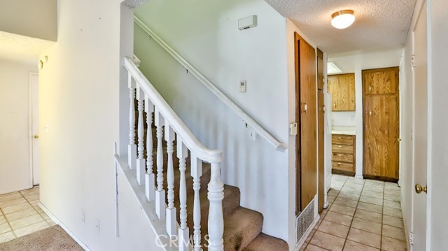 Detail Gallery Image 29 of 53 For 8471 Evergreen, Garden Grove,  CA 92841 - 3 Beds | 2/1 Baths