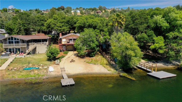 Image 2 for 18817 N Shore Dr, Hidden Valley Lake, CA 95467