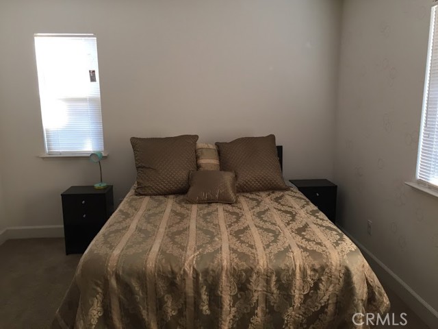 Detail Gallery Image 10 of 22 For 639 Burnt Ranch Way, Chico,  CA 95973 - 4 Beds | 3 Baths