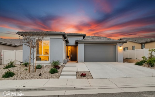 Front Image Thumbnail for CRCV26025860