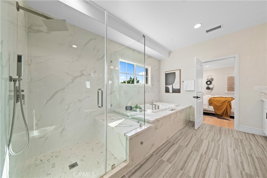 MLS #AR25265878 image #16