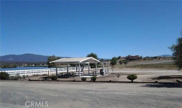 Image 9 of 17 For 0 Lake Canyon