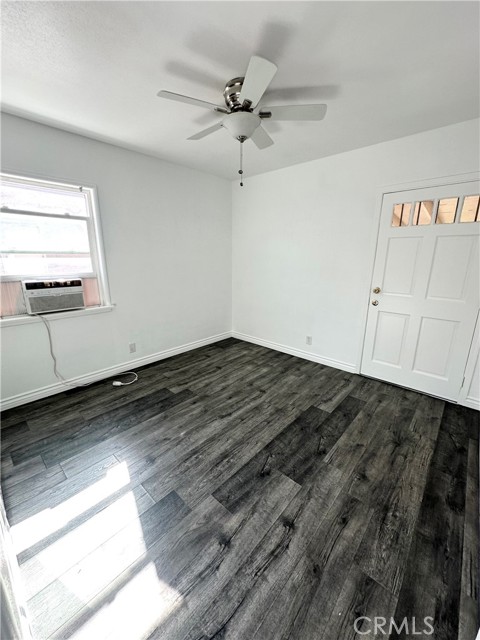 Detail Gallery Image 21 of 27 For 5313 Manzanar, Pico Rivera,  CA 90660 - 3 Beds | 2 Baths