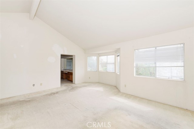 Detail Gallery Image 19 of 33 For 30 Center Ct, Laguna Niguel,  CA 92677 - 4 Beds | 3 Baths