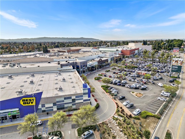 Detail Gallery Image 34 of 34 For 552 N Broadmoor Ave, West Covina,  CA 91790 - 4 Beds | 2 Baths