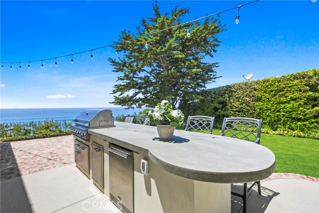 Detail Gallery Image 59 of 71 For 1820 Calle De Los Alamos, San Clemente,  CA 92672 - 5 Beds | 3/1 Baths