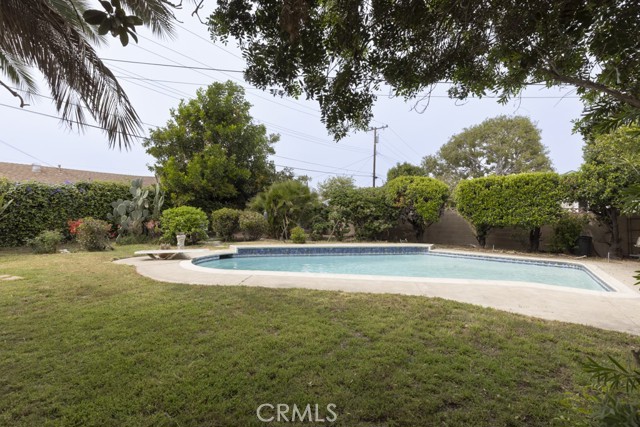 Detail Gallery Image 20 of 20 For 7451 Blackhawk, Buena Park,  CA 90620 - 3 Beds | 2 Baths