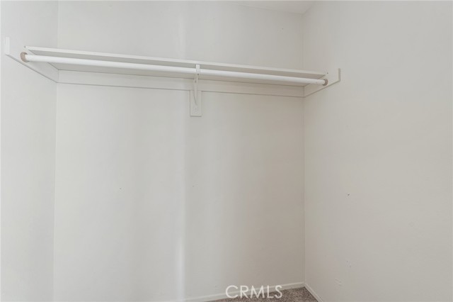 Detail Gallery Image 14 of 28 For 10878 Villa, Adelanto,  CA 92301 - 4 Beds | 2 Baths