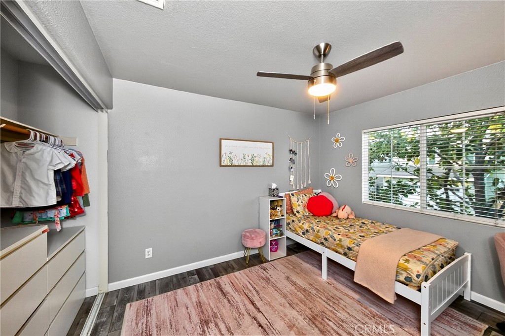 MLS #PW25251126 image #34