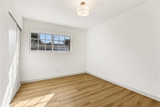 Detail Gallery Image 19 of 25 For 4206 Franklin, Fullerton,  CA 92833 - 3 Beds | 2 Baths