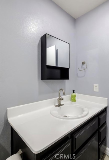 Detail Gallery Image 11 of 30 For 25280 Bay, Moreno Valley,  CA 92553 - 3 Beds | 2/1 Baths
