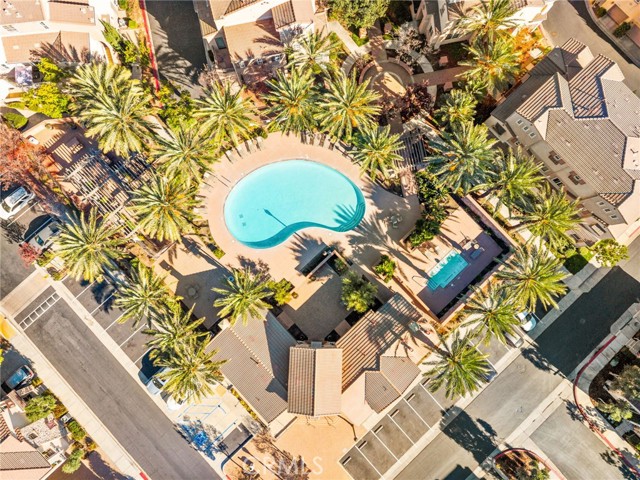 Detail Gallery Image 30 of 47 For 31210 Strawberry Tree, Temecula,  CA 92592 - 3 Beds | 2/1 Baths