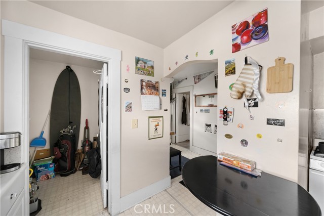 Detail Gallery Image 37 of 44 For 1346 Morro, San Luis Obispo,  CA 93401 - 6 Beds | 3 Baths