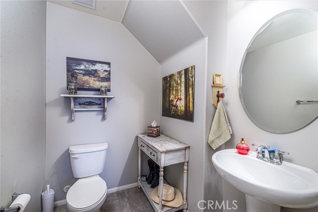 Detail Gallery Image 14 of 31 For 40995 Belleray, Murrieta,  CA 92562 - 3 Beds | 2/1 Baths
