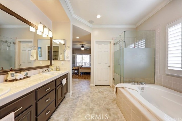 421 11th Street, Huntington Beach CA: https://media.crmls.org/medias/c80cacfa-1d00-4de4-9165-ac22c13aa8f3.jpg