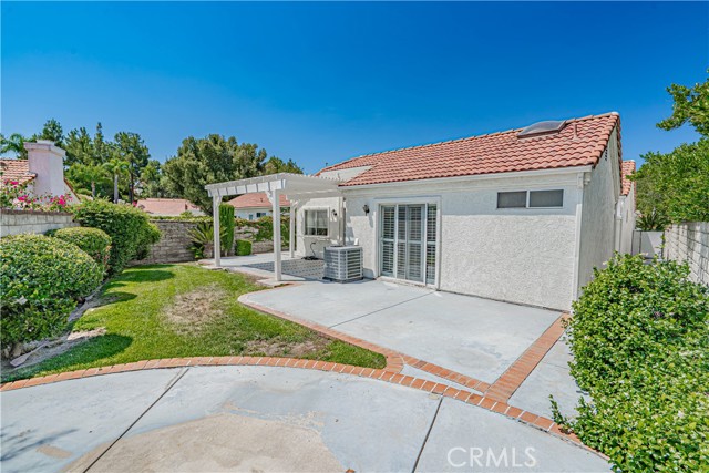 Detail Gallery Image 21 of 32 For 26506 Strambino Ct, Valencia,  CA 91355 - 2 Beds | 2 Baths