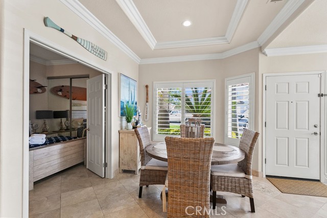 Detail Gallery Image 8 of 29 For 15 Forest Hills Court, Dana Point,  CA 92629 - 2 Beds | 2 Baths