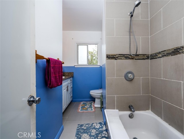 Detail Gallery Image 20 of 33 For 498 Monte Vista, Hemet,  CA 92544 - 4 Beds | 2 Baths