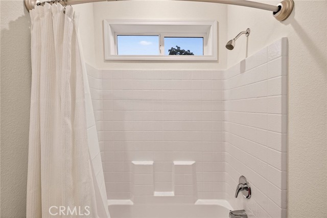 Detail Gallery Image 19 of 31 For 6295 Victoria Ct, Magalia,  CA 95954 - 2 Beds | 2/1 Baths